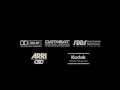 Mpaa Logo