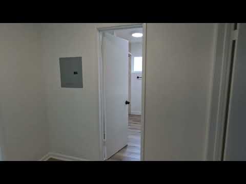 239/241 Avenida Pelayo - Video 2 of 2