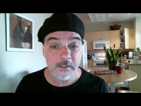 Alma del core---Italian Pronunciation Guide #43 for Singers