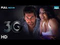 3G Hindi Full Movie Neil Nitin Mukesh Sonal Chauhan Shantanu Ray Chhibber Thriller Film