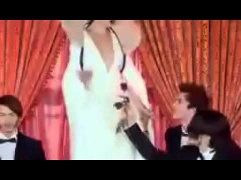 Volga Tamöz Ft Hande Yener Sebastian feat Hande Yener