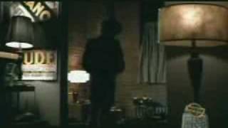 The Midway State - Never Again (For 3 Ontario Viewers Only!)