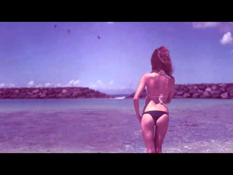 Alex Blest - Fragments Of Bliss (Magdelayna Chilldown Mix)