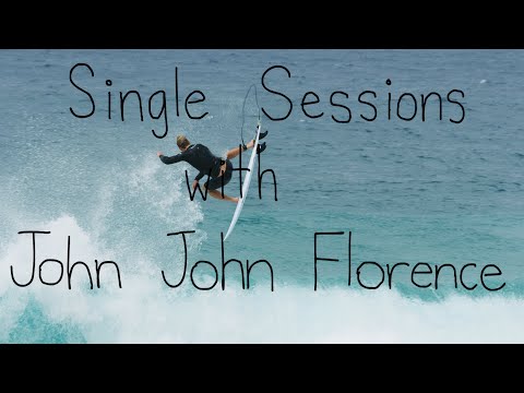 Florence Air Camp back on | Winter 2020