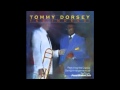 Tommy Dorsey trombone solo Jump Time with Frank Sinatra & the Pied Pipers