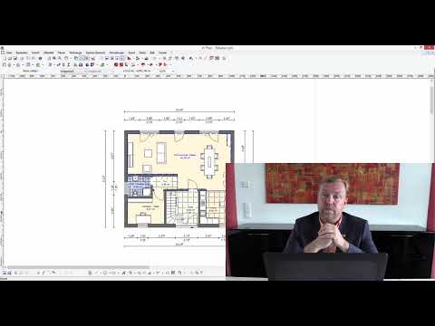 Vi Kalk Grundeinrichtung Teil 1 - Zwei Wege zum Einrichten Ihrer Kalkulation