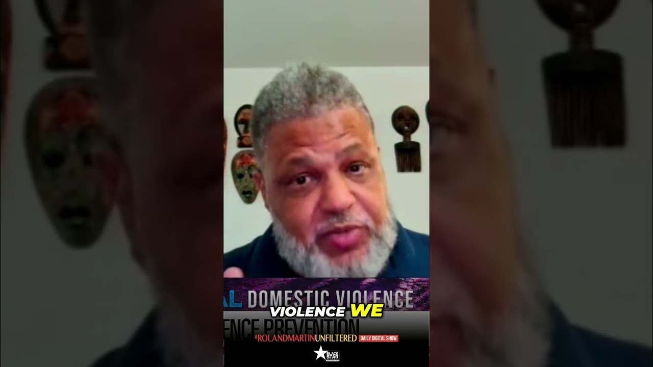 The Art of Baking: From Classic Bread to Artisan Pastries