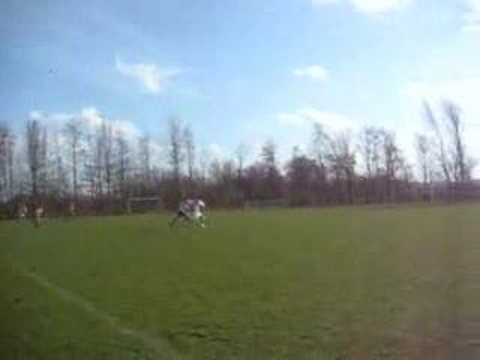 Lisse - Forholte (2-7)