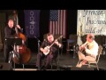 Limehouse Blues - Paul Erickson