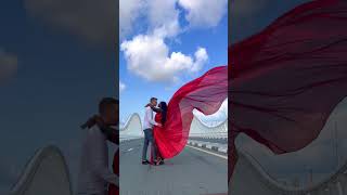 The truth about dating interracial  …#shortsclip #shortsadoptme #love #lovestory