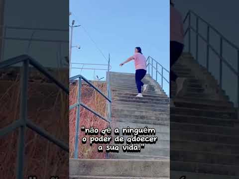 segunda vez que subo no mirante do encanto/RN e uma sensação muito boa ao chegar no local!