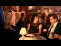 Quei Bravi Ragazzi Ristorante