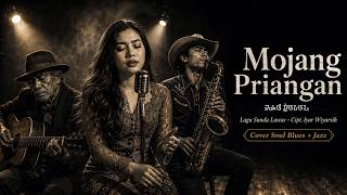 Download lagu Mojang Priangan | Cover Soul Blues, Jazz & Blues Ballad | Lagu Sunda Legendaris mp3 Download lagu Mojang Priangan | Cover Soul Blues, Jazz & Blues Ballad | Lagu Sunda Legendaris mp3