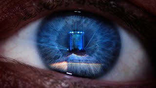 The magic of Light (Festival of Lights Zagreb)