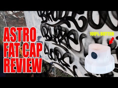 download lagu mp3 mp4 Fat Cap, download lagu Fat Cap gratis, unduh video klip Fat Cap