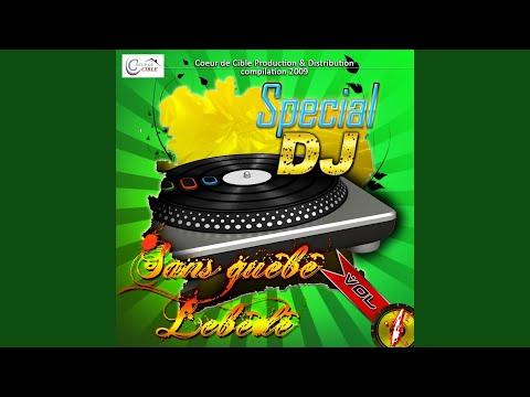 download lagu mp3 mp4 ABM Kpangor Gori, download mp3 ABM Kpangor Gori free downloadn, video klip ABM Kpangor Gori