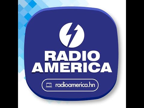 En Vivo : Noticiero El Minuto de Radio América, transmisión especial desde San Pedro Sula.