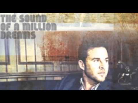 David Nail - Catch You While I Can