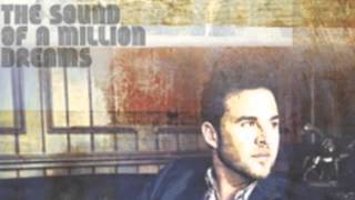 David Nail - Catch You While I Can