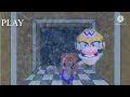Every Copy Of Super Mario 64 Is Personalized