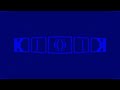 Klasky Csupo In G Major 36 G Major 22 G Major 14 Version