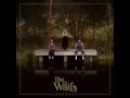 The Waifs - Something's Coming (2017)