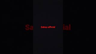 Download lagu apakah itu cinta??🙄🙄🙄 mp3