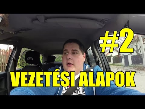 magas vérnyomásban vezethet autót a hipertónia kezeléséről szóló webhelyek