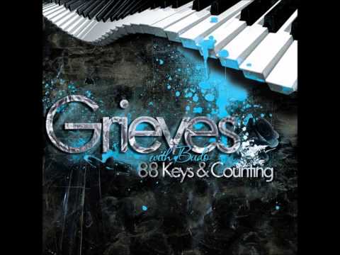 Grieves 88 Keys & Counting Full Album