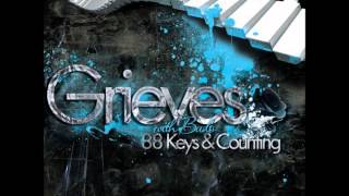 Grieves 88 Keys & Counting Full Album