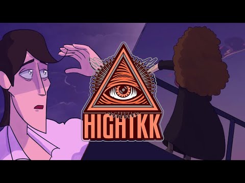 Akros - If I Die 😶⚰️ | Short Film