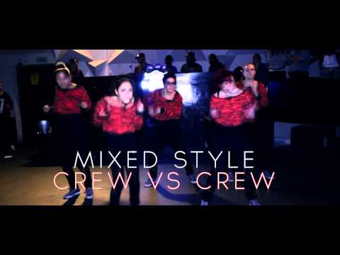 download lagu mp3 mp4 VA Dance Arena Vol 14 2010, download mp3 VA Dance Arena Vol 14 2010 free downloadn, video klip VA Dance Arena Vol 14 2010