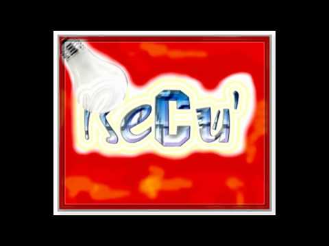 Calibre feat DRS - Be There [HD]