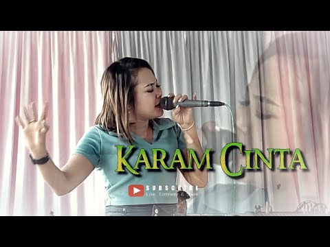 • KARAM CINTA