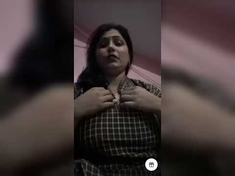 Tango live || imo video call see || conference call || Periscope live video (576)❤️❤️❤️