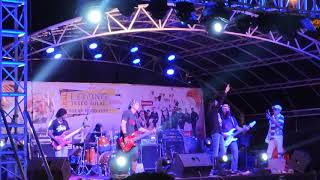 Download lagu Hentian ini-Mail xpdc live at Kulai 2019 mp3 Download lagu Hentian ini-Mail xpdc live at Kulai 2019 mp3