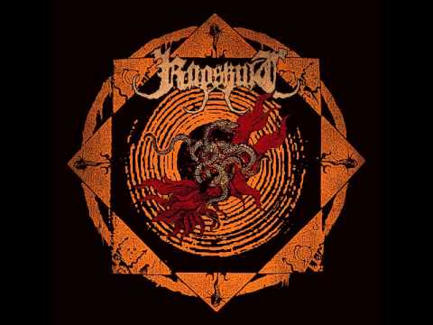 Kaoskult - Eternal Threat 