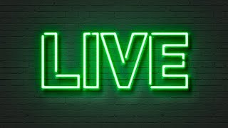 Thumbnail - LIVE !! START SERWERA DRAGON-MT2.PL !!