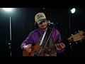 Petra Sihombing - Cinta Digital (Live dari Pertunjukan Semenjak Pandemi)