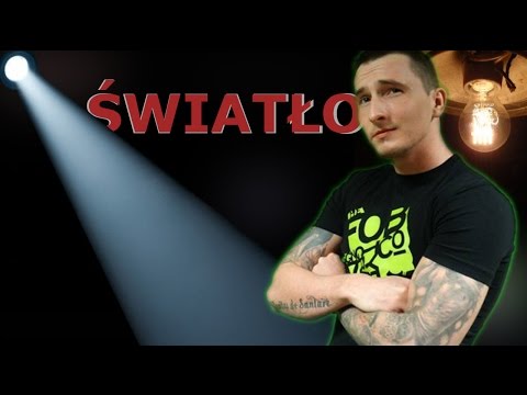 Hargris ft. IsAmUxPompa - Światło