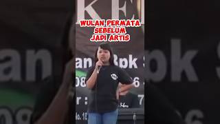 Download lagu Wulan salah bahan lawakan. lawakan sunda tangerang. #shrots mp3 Download lagu Wulan salah bahan lawakan. lawakan sunda tangerang. #shrots mp3