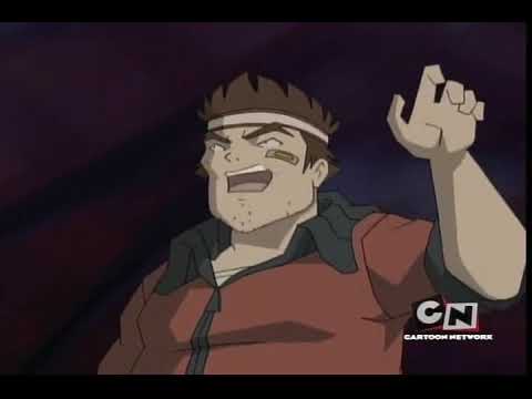 Code lyoko (prequel) xana returns part 1 (@Monique-po9bd )