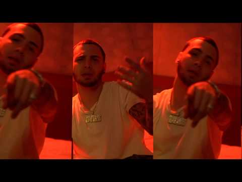 Dylie Dollas - Tried To Talk (Official Video)