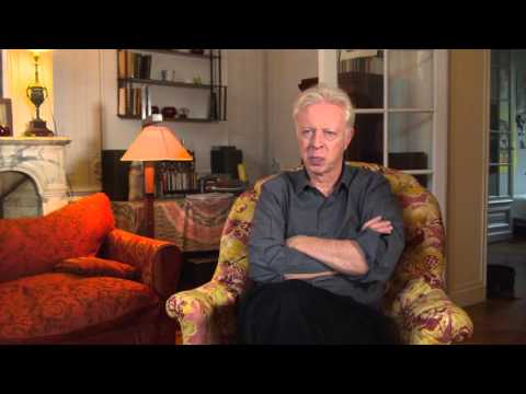 Philippe le Guay: Floride - #FFT2015