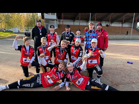 OmaSP live: yläkoulu SM Haapajärvi - Lammi ti 3.10.2023