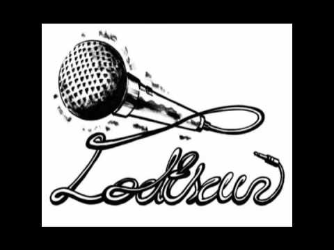 Hip Hop Art-Um tive um sonho