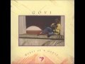 Real Music Album Sampler: Heart of a Gypsy by Govi