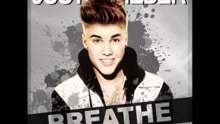 JUSTIN BIEBER  WHEAT KINGS NEW ALBUM BREATHE)