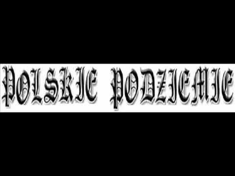 SZAJKA-Jeszce ci zamalo?