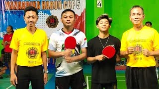 Download lagu FINAL MAHARDIKA HARUN CUP|| SINGLE..IAN (MMC) VS ANDI (ANDALAN88) GANDA. PONIMAN/MALIK VS GIEK/NOVI mp3 Download lagu FINAL MAHARDIKA HARUN CUP|| SINGLE..IAN (MMC) VS ANDI (ANDALAN88) GANDA. PONIMAN/MALIK VS GIEK/NOVI mp3